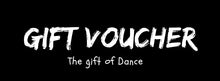 Load image into Gallery viewer, BSD GIFT VOUCHER
