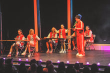 Load image into Gallery viewer, Musical Theatre