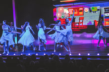 Load image into Gallery viewer, Contemporary