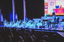 Load image into Gallery viewer, Contemporary