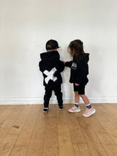 Load image into Gallery viewer, FUNKY KIDZ 3.5-5.5years