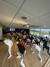 Load image into Gallery viewer, Hip Hop