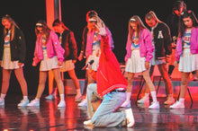 Load image into Gallery viewer, Musical Theatre