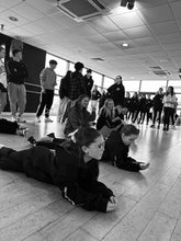 Load image into Gallery viewer, Hip Hop