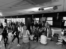 Load image into Gallery viewer, Hip Hop