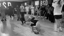 Load image into Gallery viewer, Hip Hop