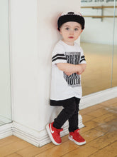 Load image into Gallery viewer, FUNKY KIDZ 3.5-5.5years