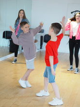 Load image into Gallery viewer, BSD GIFT VOUCHER