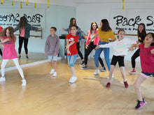 Load image into Gallery viewer, BSD GIFT VOUCHER