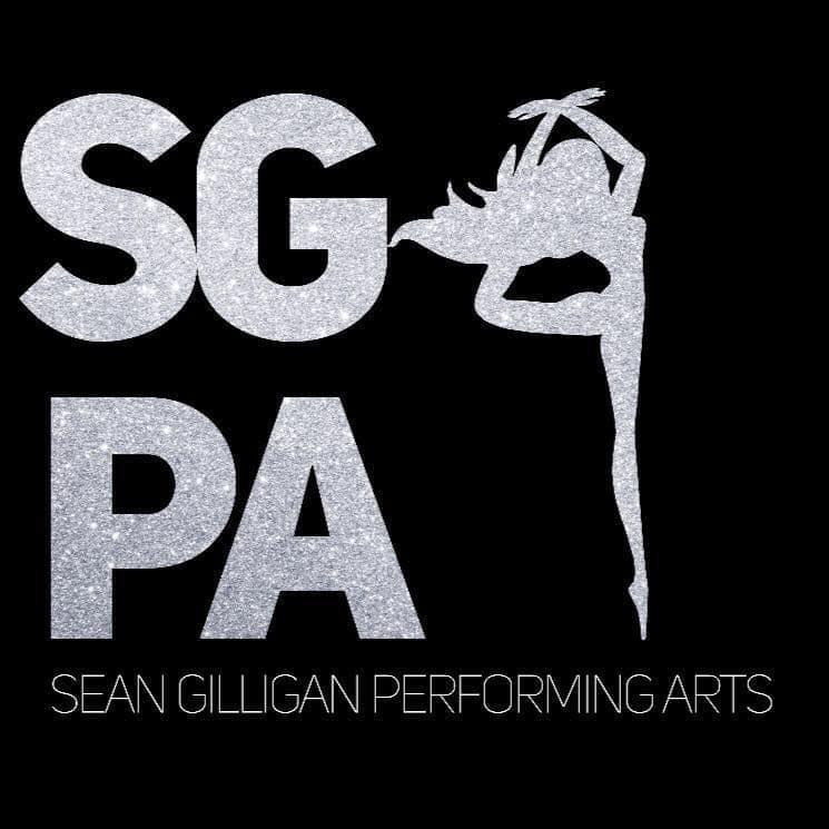 SEAN GILLIGAN