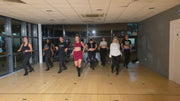 ADULT CLASSES